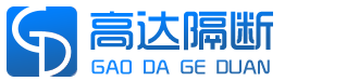 山东酒店隔断|展板|移动折叠屏风|宴会厅活动隔断_济南高达装饰材料有限公司